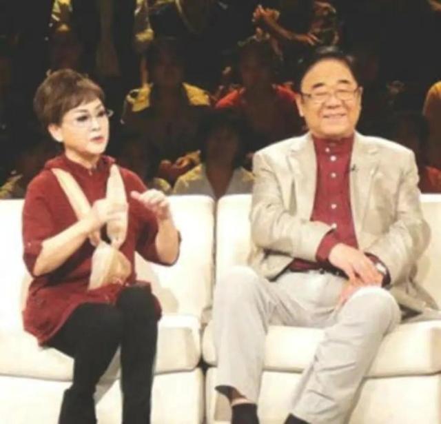 李谷一多大岁数了，李谷一实际年龄是多少