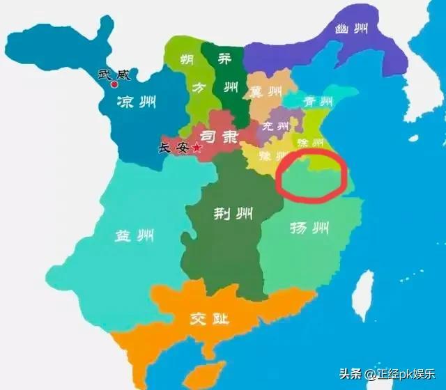 楚国历代君主名称，楚国800年历史上有43位国君