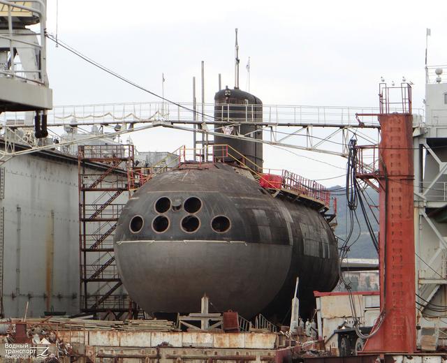 世界上最强的武器，美媒评全球十大最强武器排行