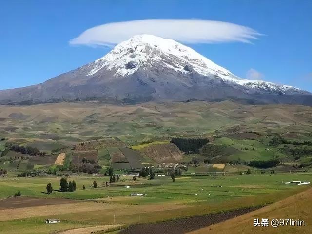 地球上有多少人，地球至今存在过多少人（世界人口达80亿）