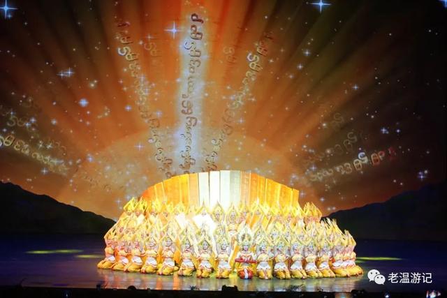 曼听公园游玩攻略，西双版纳曼听公园游览时间（“曼听御花园景区”游记）