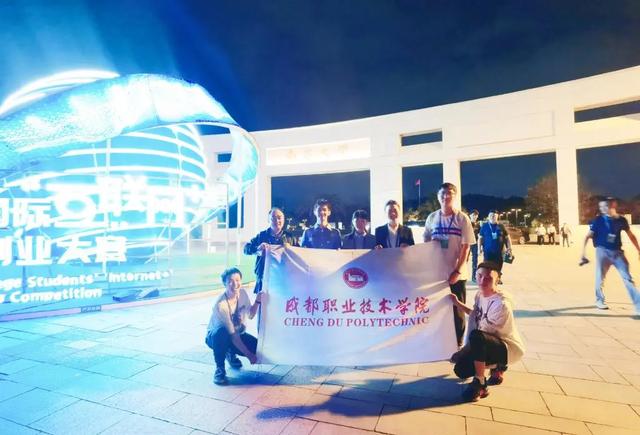 72所单招院校排名，2023年湖南单招各梯队代表学校及建议可收藏好