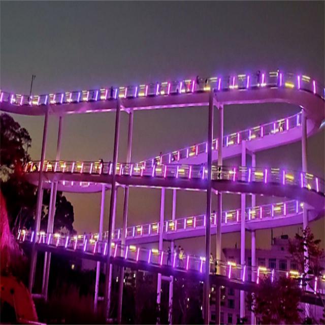 厦门帆船出海游玩攻略，花费1000多元的攻略