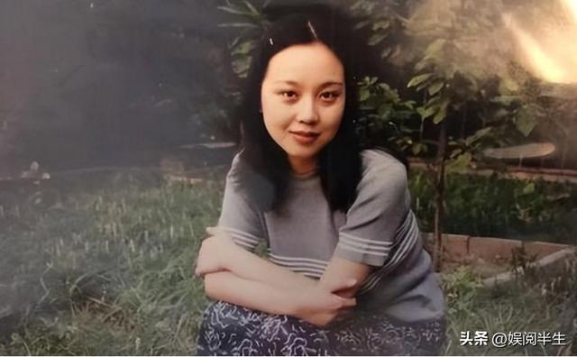 年龄和颜值不成正比的几位明星，明明长得不好看