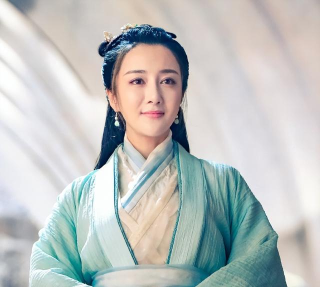 杨过的后人武功到底有多高，杨过共有5个徒弟