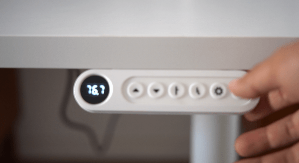 时尚桌子配色，绝佳的拍摄背景