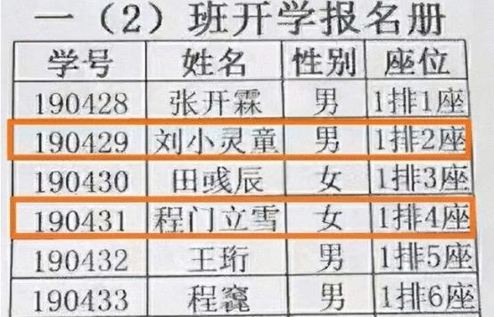 小学所有生字汇总，各版本小学一年级语文上册生字表