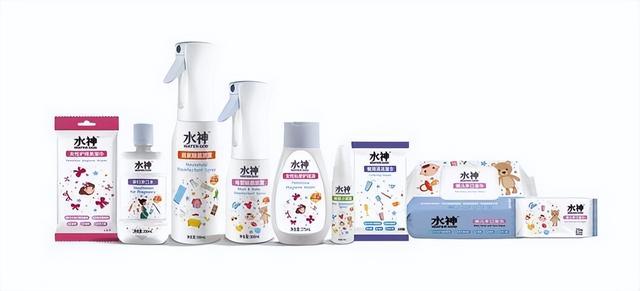 次氯酸消毒原理，次氯酸消毒液的消毒原理