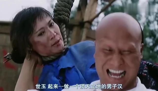 港剧破案电视剧，tvb十部顶级破案电视剧解说（吴卓羲黄宗泽蔡卓妍等齐上阵）
