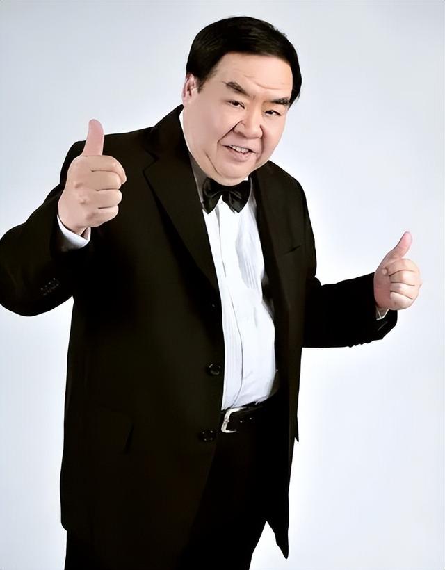 哪位明星又去世了令人很可惜，接连两位知名演员去世