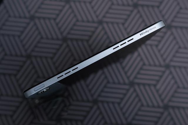 2022建议买的安卓平板排行榜，超值的5款平板电脑