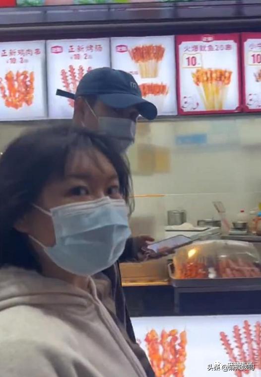 罗嘉良被子弹打死而复生，罗嘉良患肝癌已留遗言