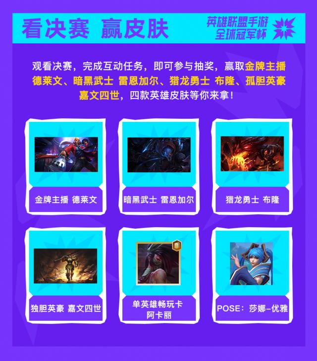 周杰伦英雄联盟战队比赛，FPX撞车周杰伦战队