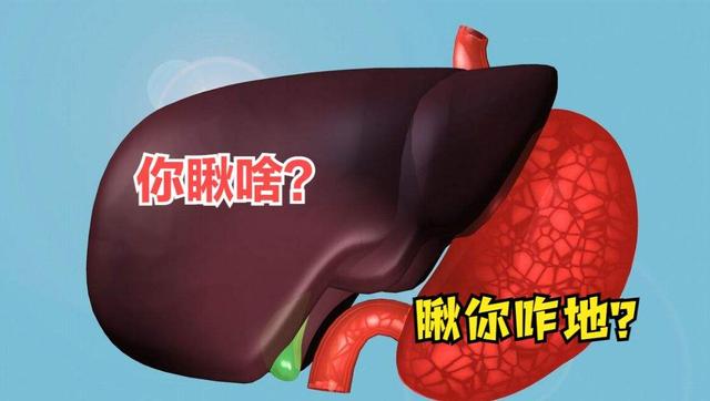 糖尿病是湿热(糖尿病是湿热症吗)
