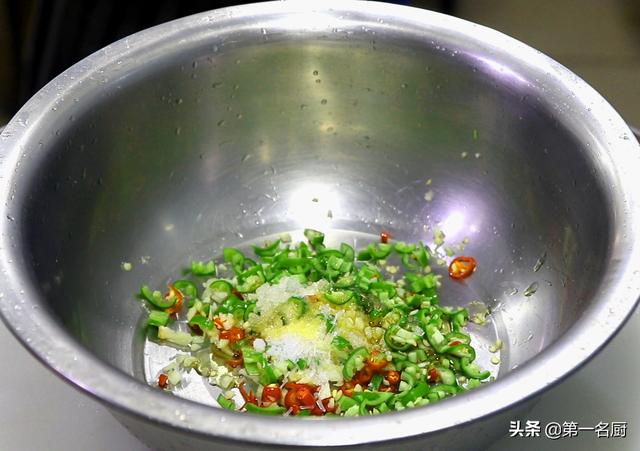春季适合吃的黄金菜，春天必吃8大黄金菜