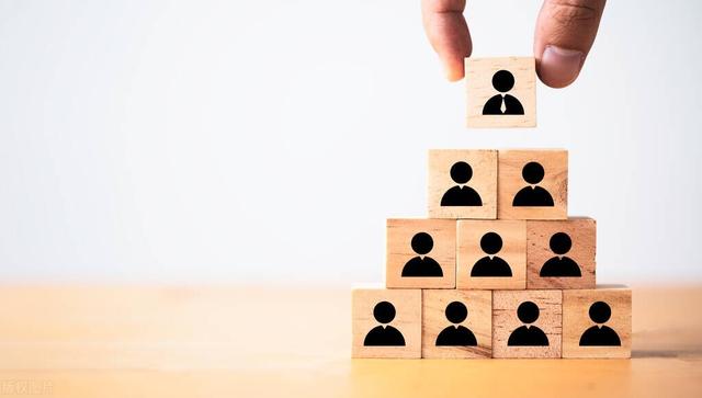 寄生虫电影解析，寄生虫电影赏析（寄生虫的电影解读）