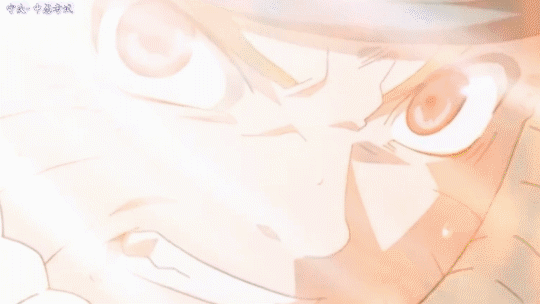 火影忍者实力排名，火影忍者的全部人物实力排行（火影忍者全人物战斗力排名-中忍）