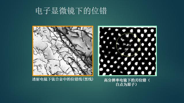 机械工程上常用的材料有，基础理论机械工程材料