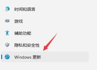 自己升级的win11怎么退回win10，Win11退回Win10系统的方法