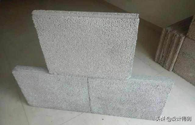 装修隔墙技巧，回家我就统统拆了