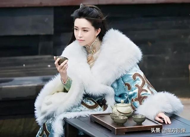 倚天屠龙记之魔教教主2，魔教教主2圣火雄风（倚天屠龙记之圣火雄风）