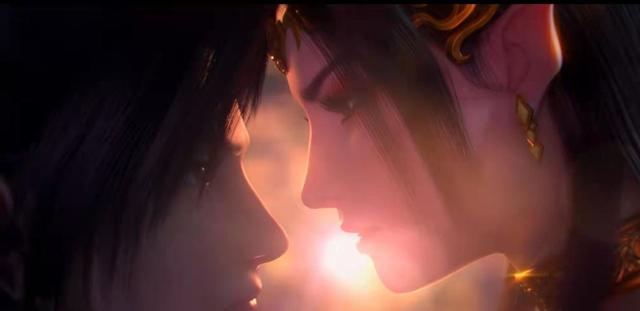 斗破苍穹陨落心炎，斗破苍穹陨落心炎在哪里得到