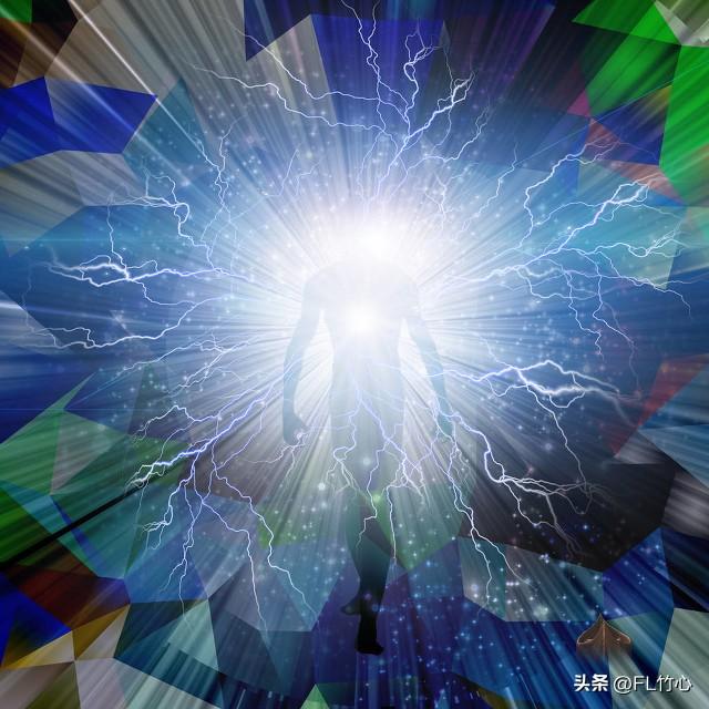 如何做到跳出三界外不在五行中，听人道跳出三界外