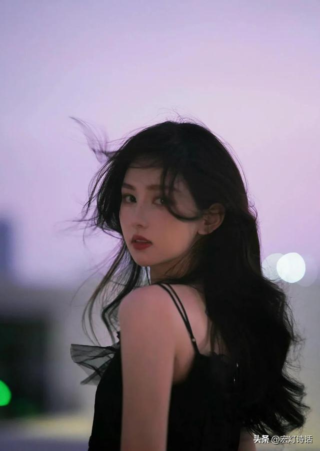 美丽西湖摄影作品，摄影109期欲把西湖比西子