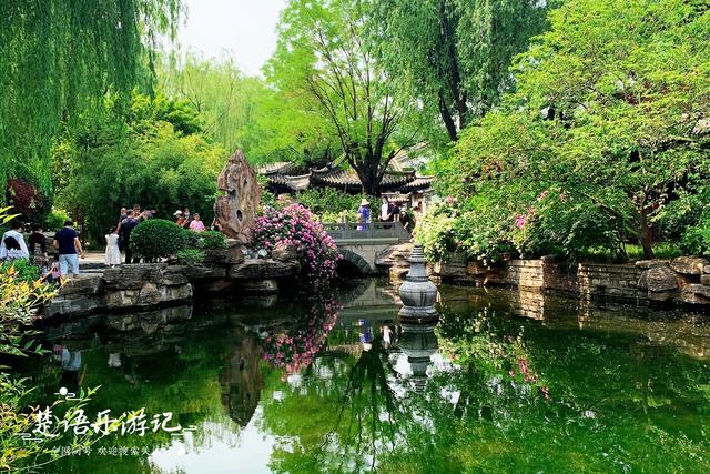 厦门有什么好玩的地方景点推荐，厦门最适合旅游的景点（送你一份2000字接地气的旅行攻略）