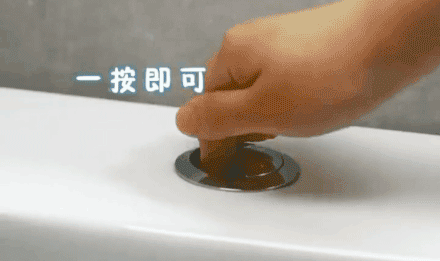 过年回家给父母买什么，回家过年买什么给父母最好（过年回家孝敬父母带什么礼物好）