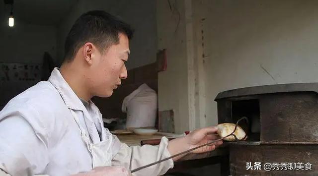 山东肉火烧哪里好，奇好山东·潍坊肉火烧