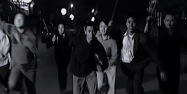 黑道教父2全集，厦门徐宗涛覆灭记（《教父2》如何成为史上最伟大的黑帮电影之一）