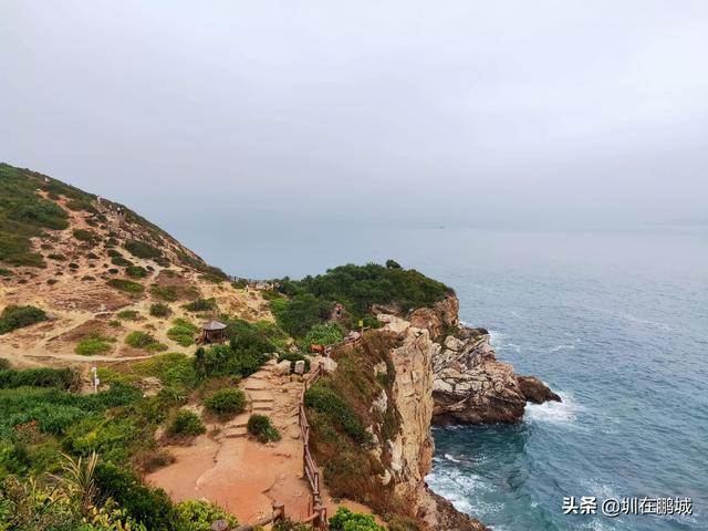 杨梅坑鹿嘴山庄，杨梅坑深圳旅游（鹿嘴山庄寻鹿攻略）