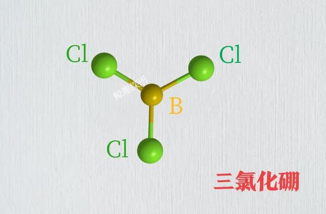 汉字的结构是方块结构，汉字如分子字母如原子