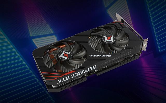 耕升显卡gtx95016纪念版，市售热门千元显卡推荐