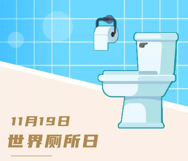 史上最奇葩的5个节日，盘点世界上的奇葩习俗