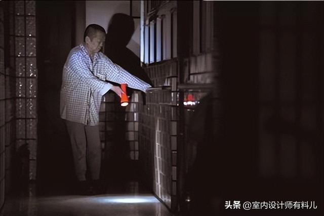 过年回家给父母买什么，回家过年买什么给父母最好（过年回家孝敬父母带什么礼物好）