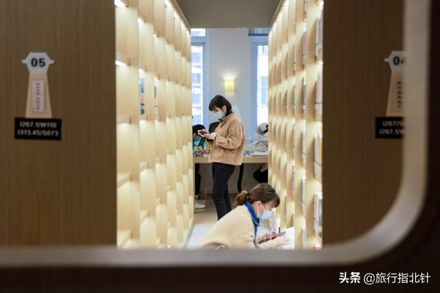 最新徐州美食旅游攻略路线详细，徐州小吃打卡最强王者是