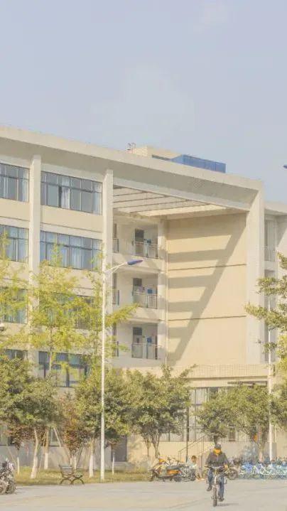 成都市有哪些高校属市属高校，经费不如市属高校
