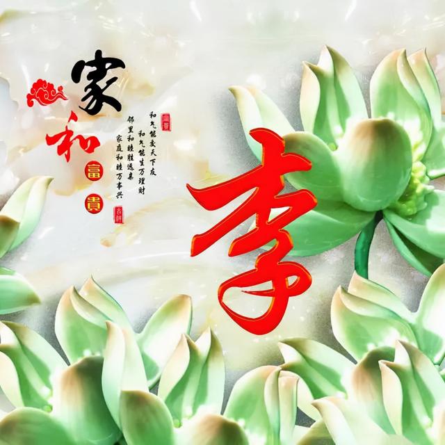 荷花头像图片大全，荷花头像高清图