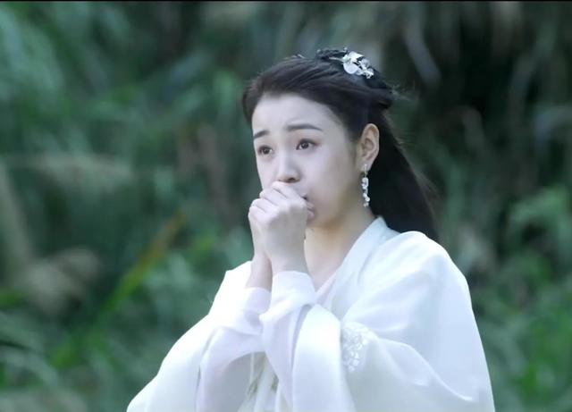 徐凤年雪中悍刀行武功排名，雪中悍刀行徐风年的女人到底有几个