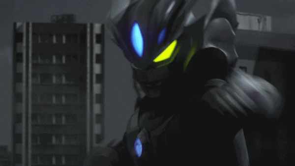 赛罗奥特曼的全部技能，赛罗奥特曼技能大全