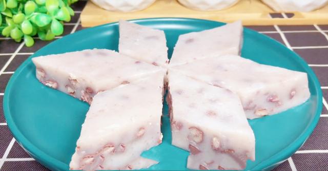 酱焖鲫鱼怎么做，伏天吃啥水果祛湿（别忘吃“河中第一鲜”）