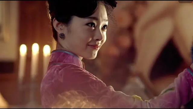 宋轶有绯闻吗，和白敬亭恋情曝光后