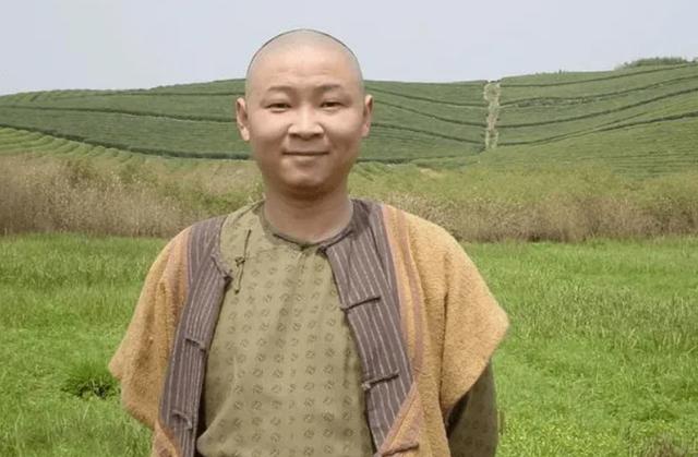 三德子老婆身价多少亿，“三德子”赵亮