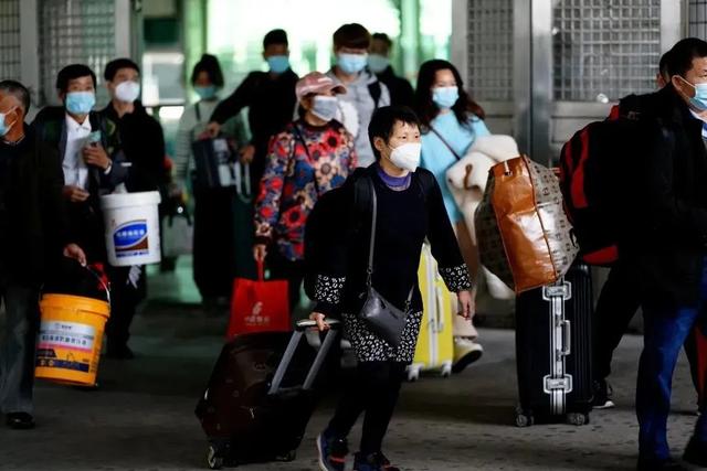 深圳有哪些废弃火车站，再见深圳老火车站