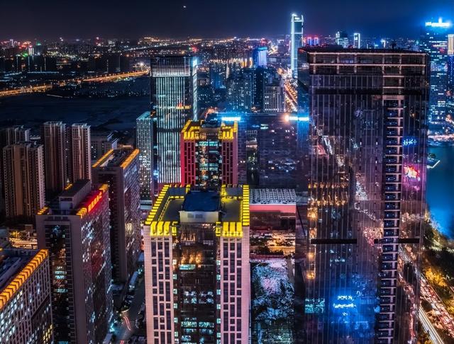 2022年四线城市最新名单排名，2022新一线城市名单