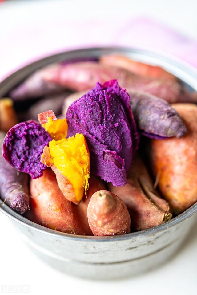 猫能吃什么蔬菜，猫猫都能吃哪些蔬菜