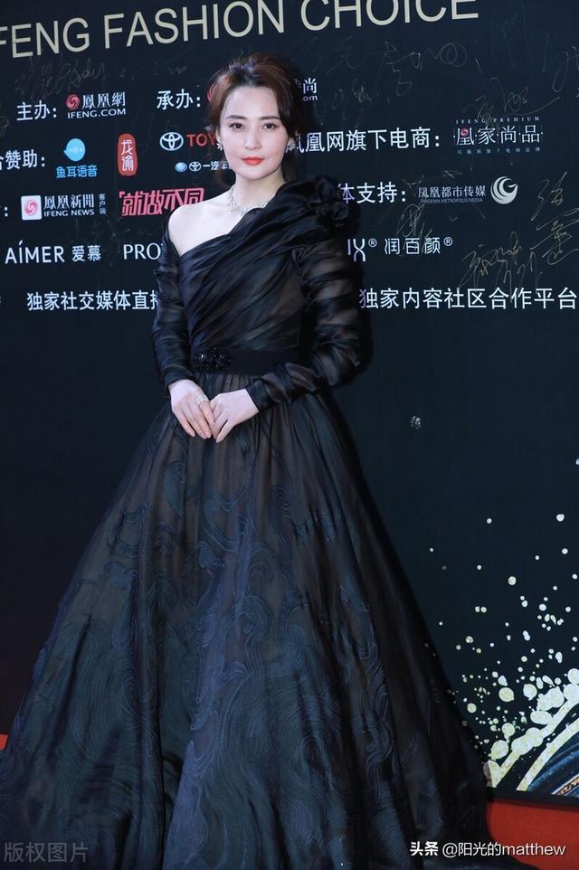 凤凰网时尚频道，从LVMH重启制表师品牌看尊达封神记