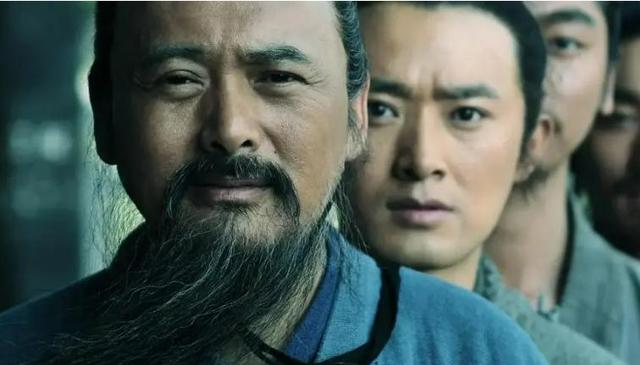 孔子很好的一段话经典语录，孔子最经典的10句话